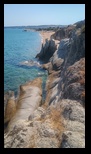 Halkidiki - Athos - Kakoudia Beach -03-09-2025 - Bogdan Balaban